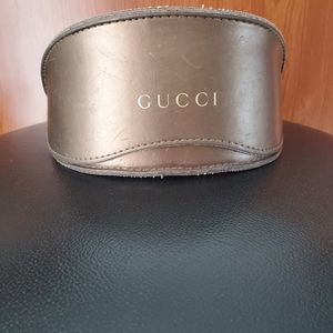 Authentic Gucci